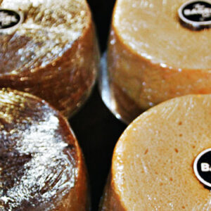 Image of our chiffon-cake-The-Bagel-Co-Rose-Bay