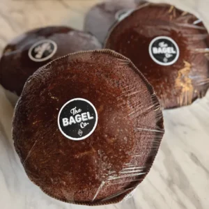 Order Honey Cake for Rosh hashanah from The Bagel Co. Rose Bay