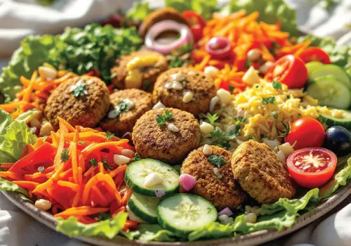 Our NEW CATERING menu at The Bagel Co - Rose Bay