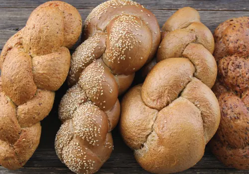 Friday-Only Online Order menu at The Bagel Co Rose Bay