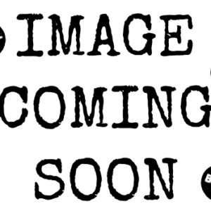 image coming soon - the bagel co rose bay